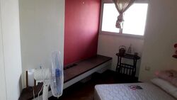 Blk 395 Goodview Gardens (Bukit Batok), HDB 4 Rooms #569549271